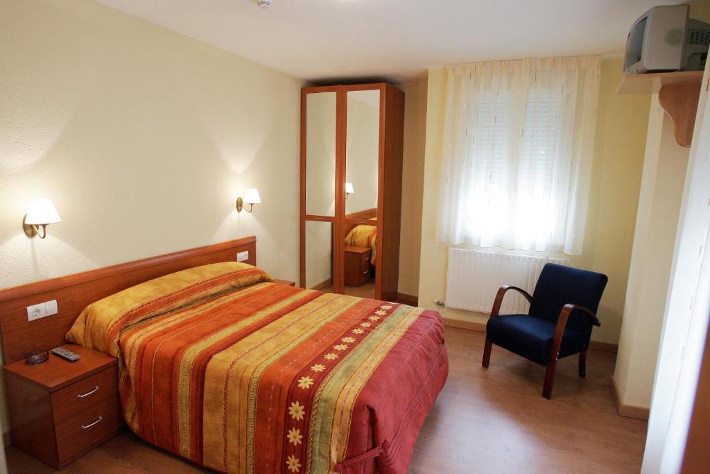 Double Room,9690718:JPEG