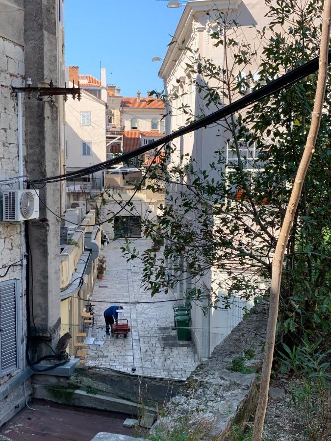 Suite (2 Adultes)