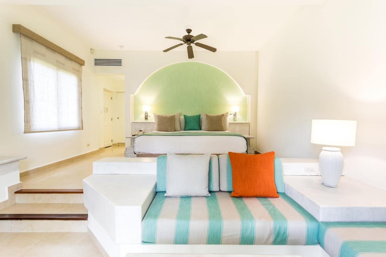 Último Quarto Disponível