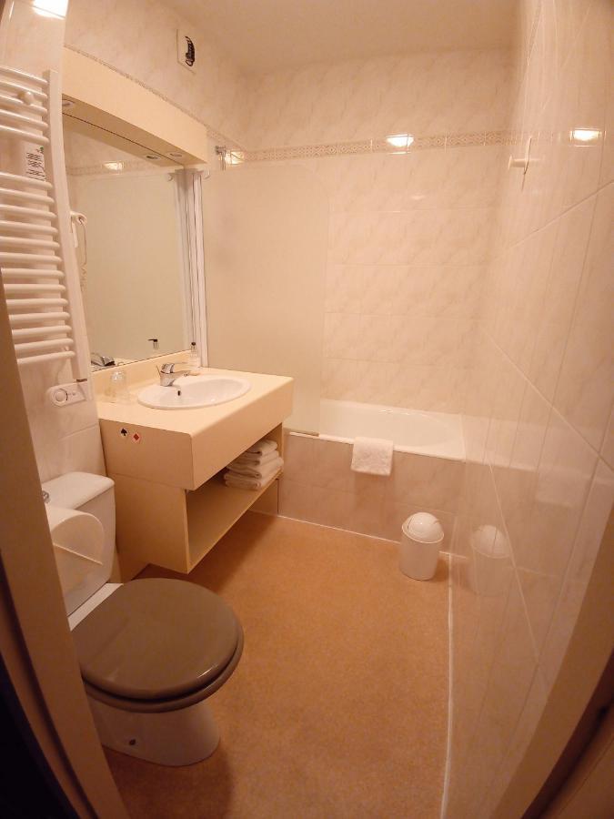 King Double Room,962101720:JPEG