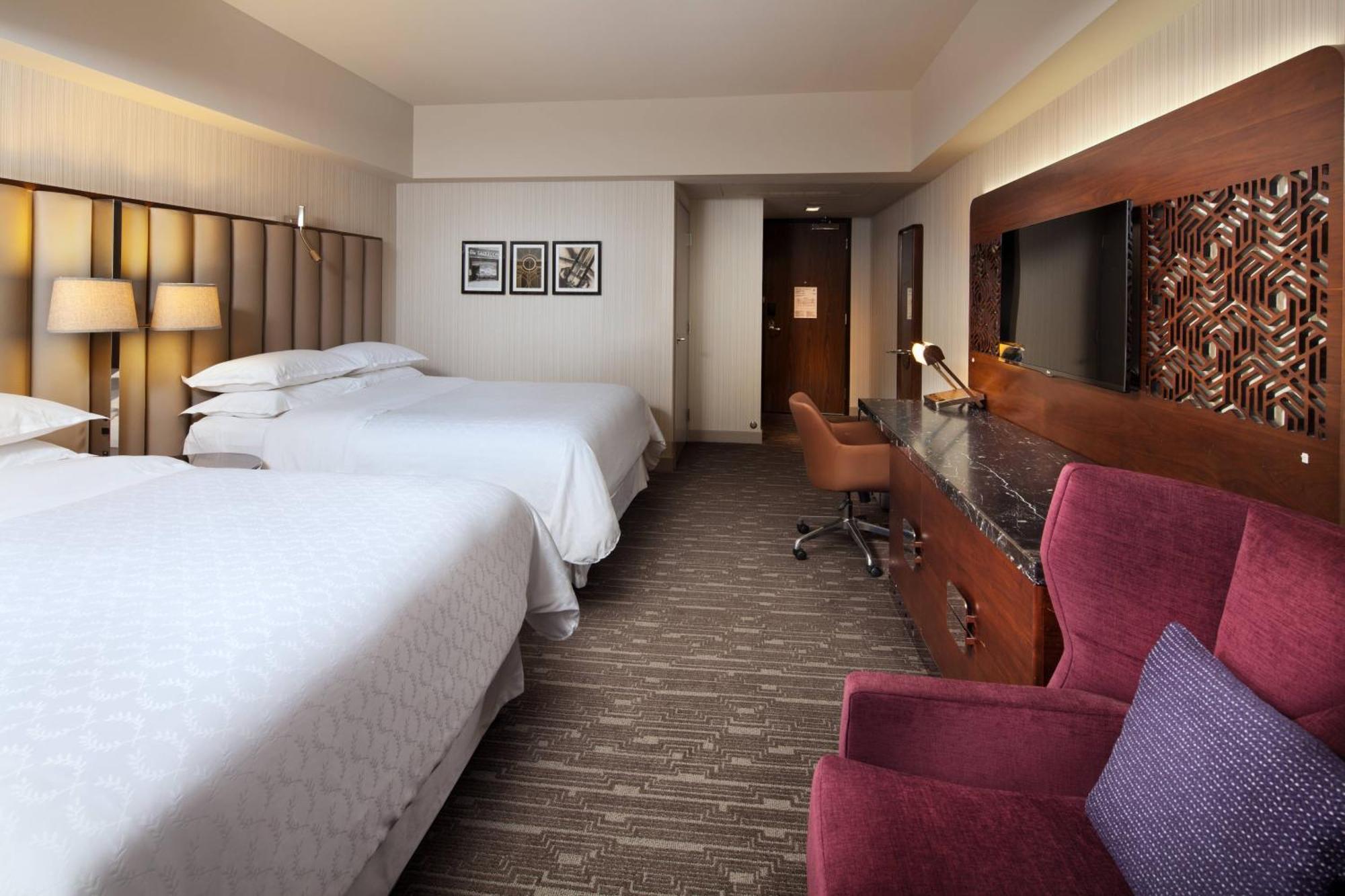 Traditional Guest room 2 Queen,1379513897:JPEG