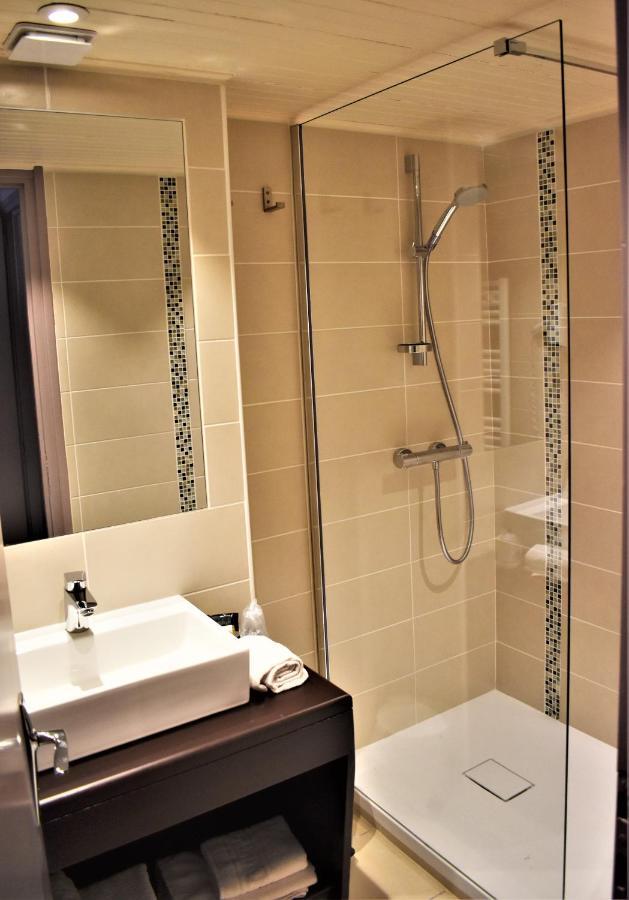 Superior Double Room,964735399:JPEG