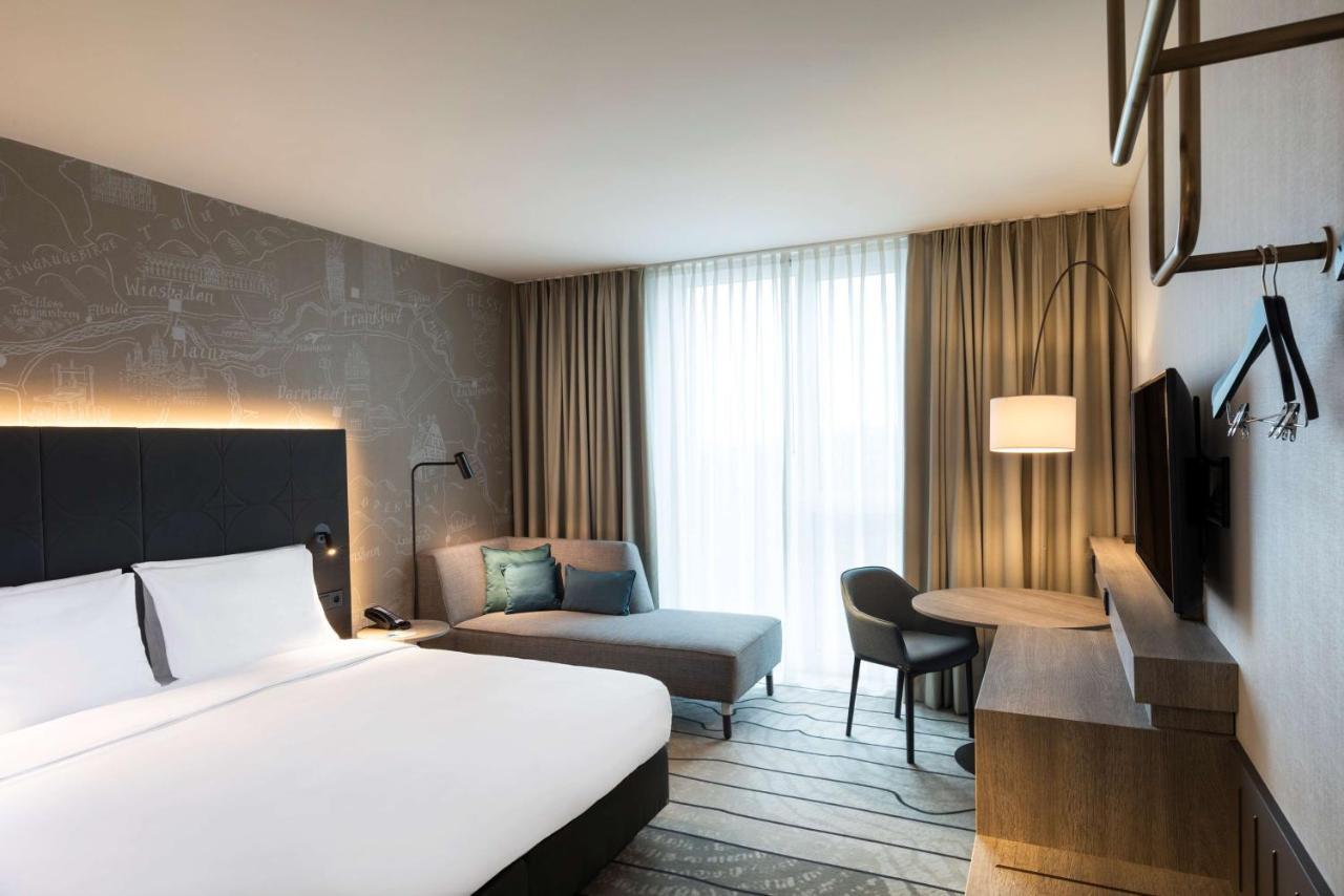 King Room,1219208818:JPEG