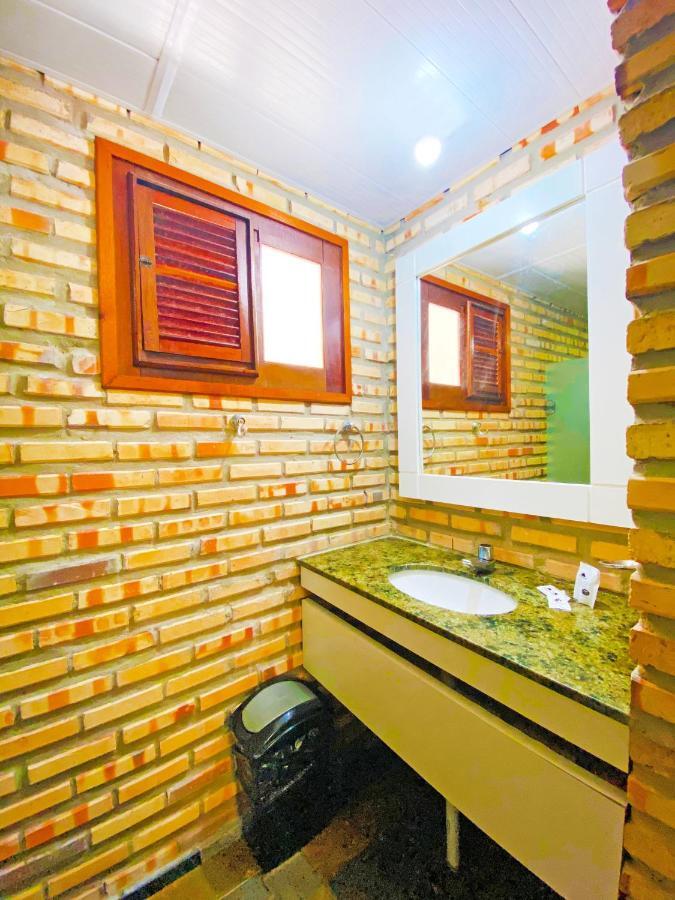 Apartment with Garden View (3 Adults)