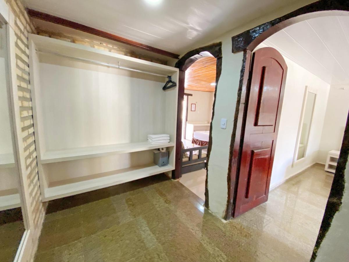 Suite ( 2 Adults)