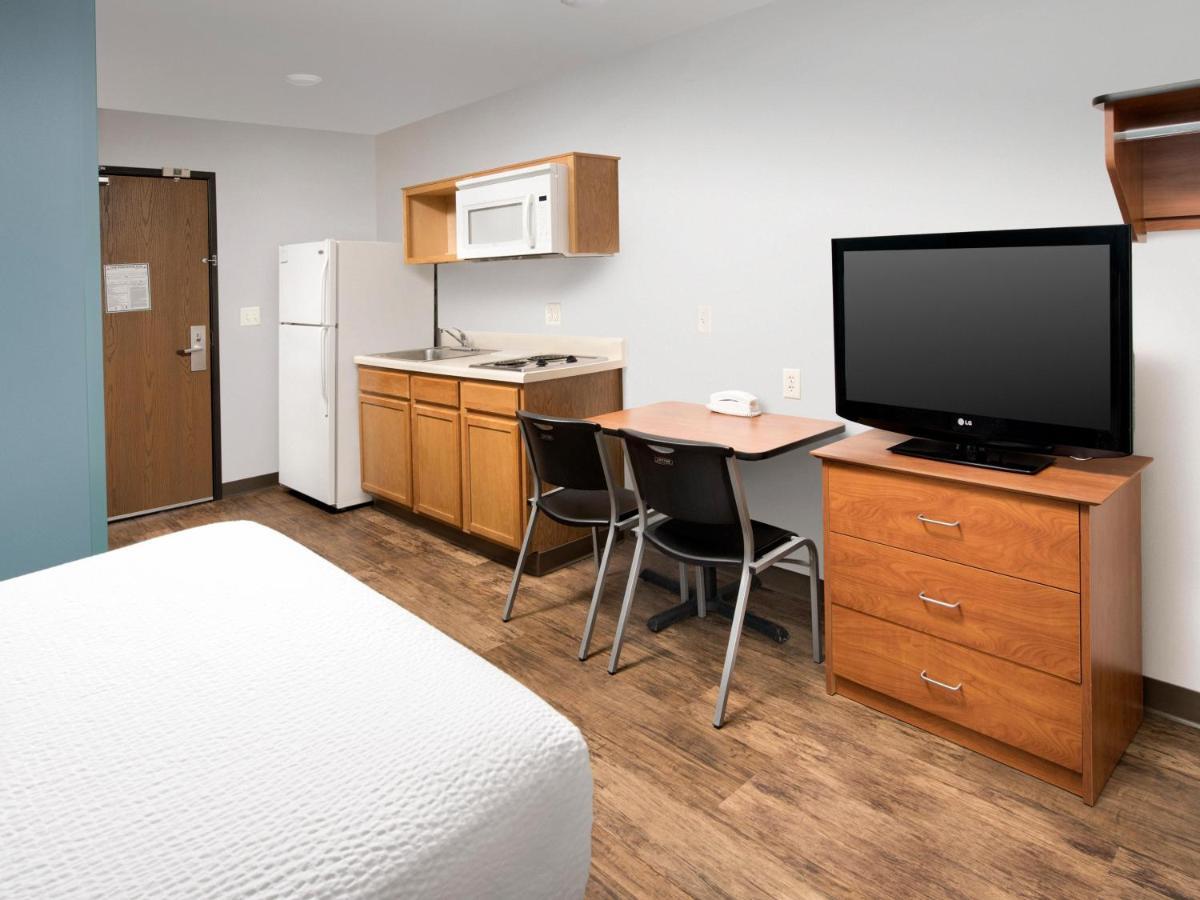 Standard Double Room Non-Smoking