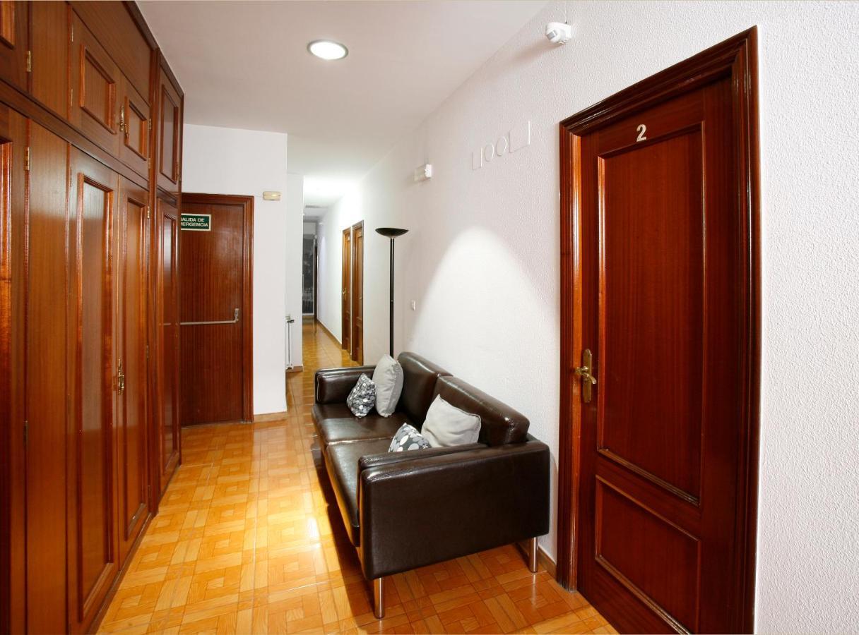 Deluxe Double or Twin Room River View