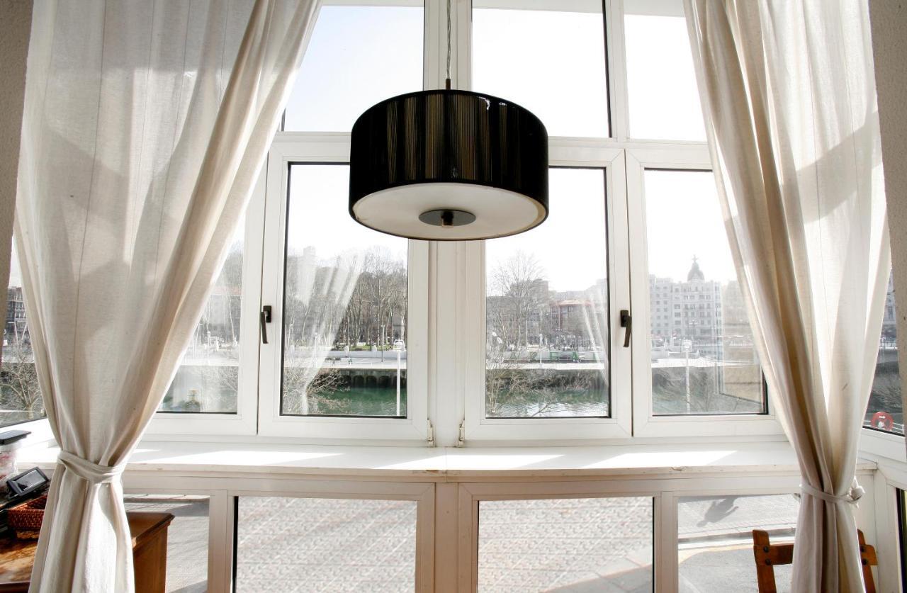 Deluxe Double or Twin Room River View