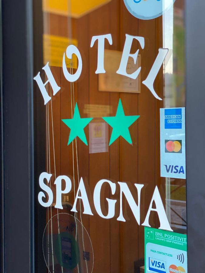 Camera Doppia con Letti Singoli