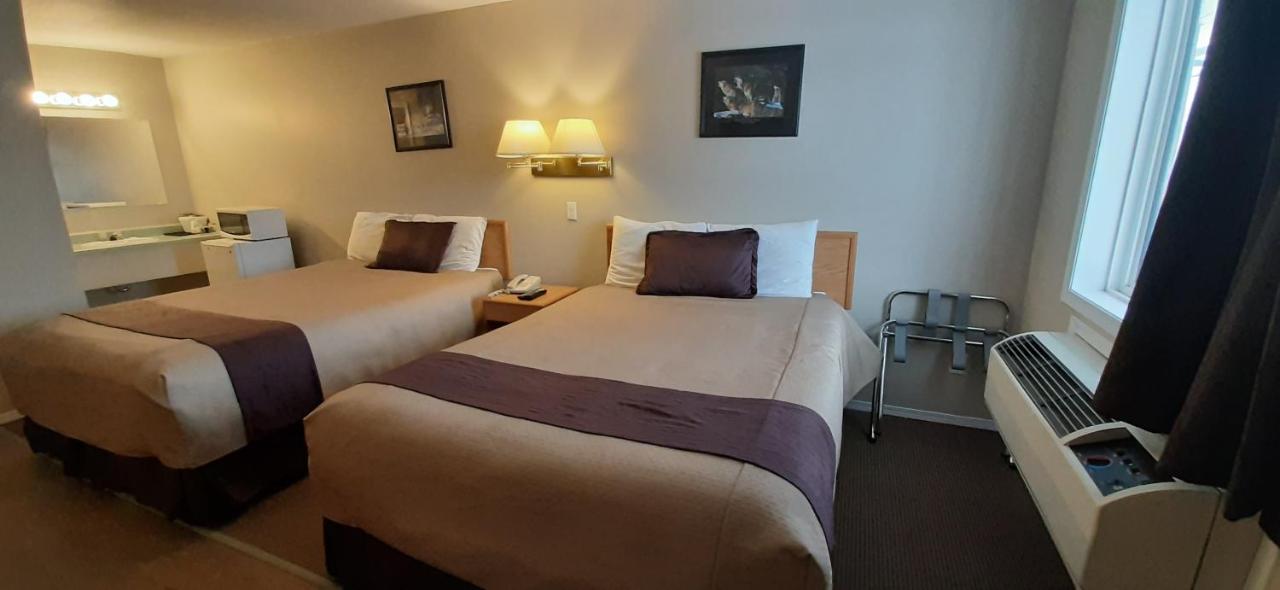 Deluxe Queen Room,966831376:JPEG