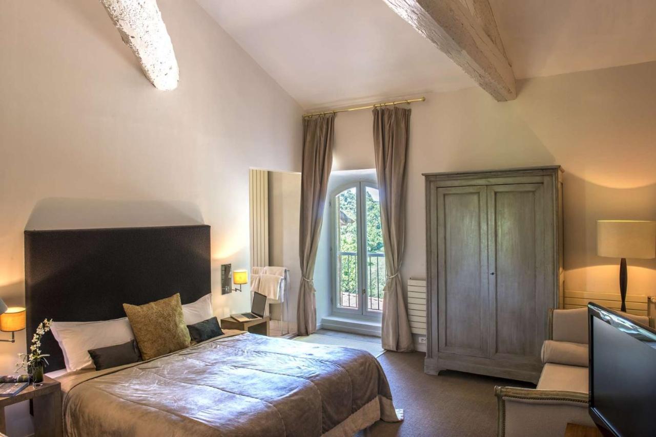 Prestige Double Room,1608294277:JPEG