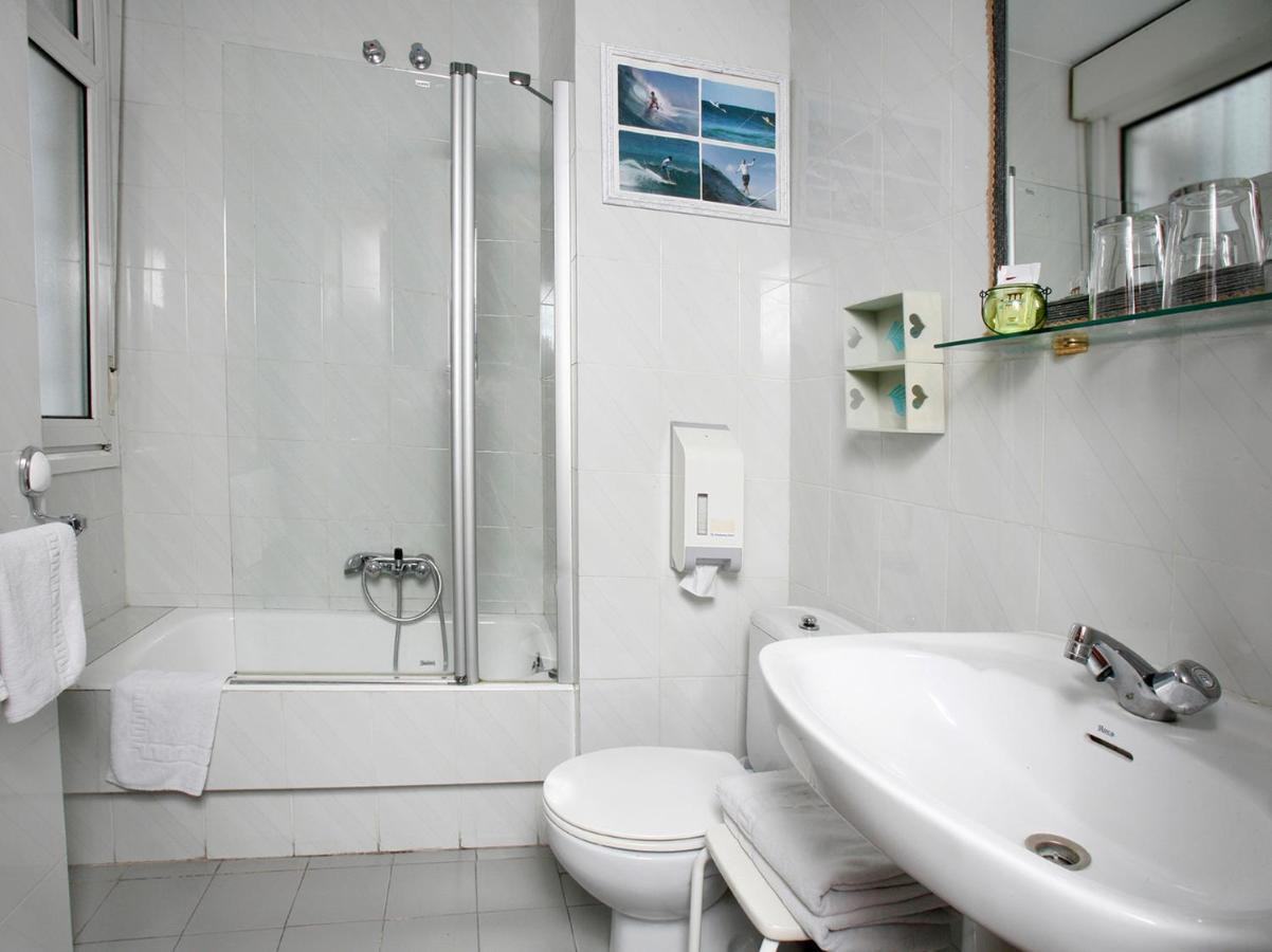 Deluxe Double or Twin Room River View