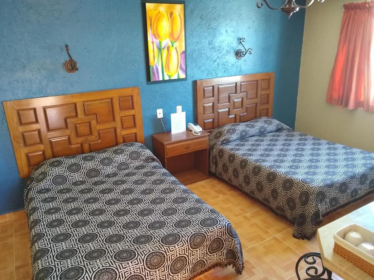 Standard Double Room,968002246:JPEG