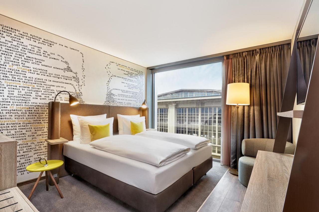 Comfort Zimmer