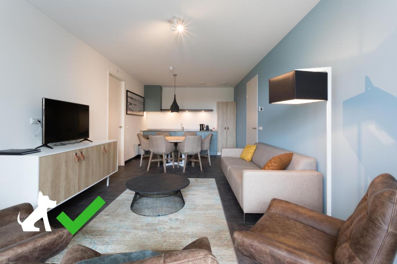 Three-Bedroom Suite max 1 dog allowed on request,784427793:JPEG