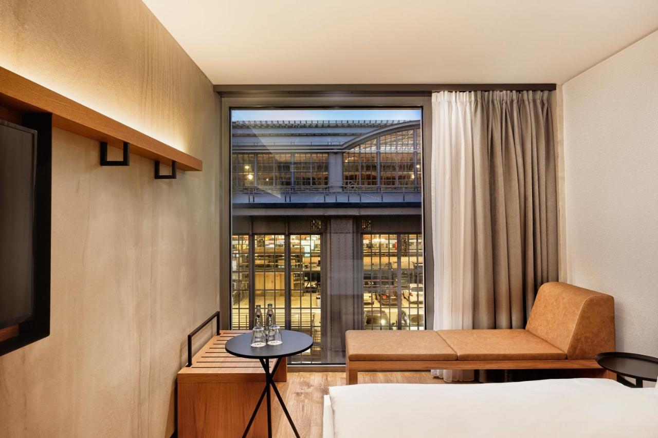 Comfort Doppelzimmer