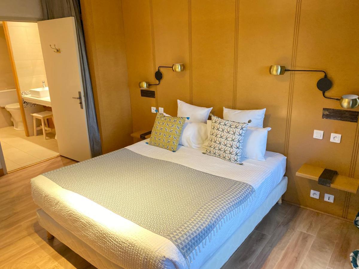 Double Room Beachside,970727839:JPEG