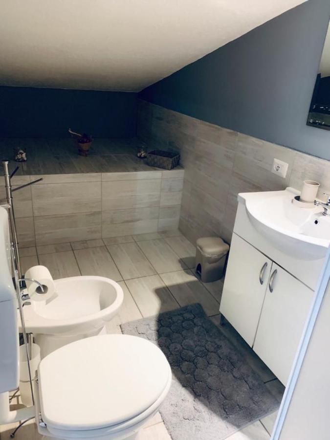 Triple Room Attic,968218999:JPEG