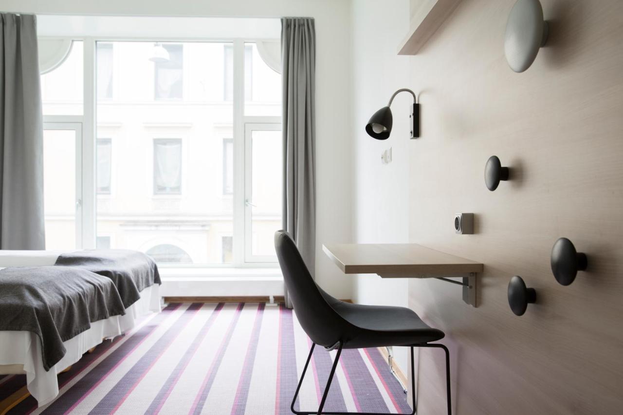 Zweibettzimmer