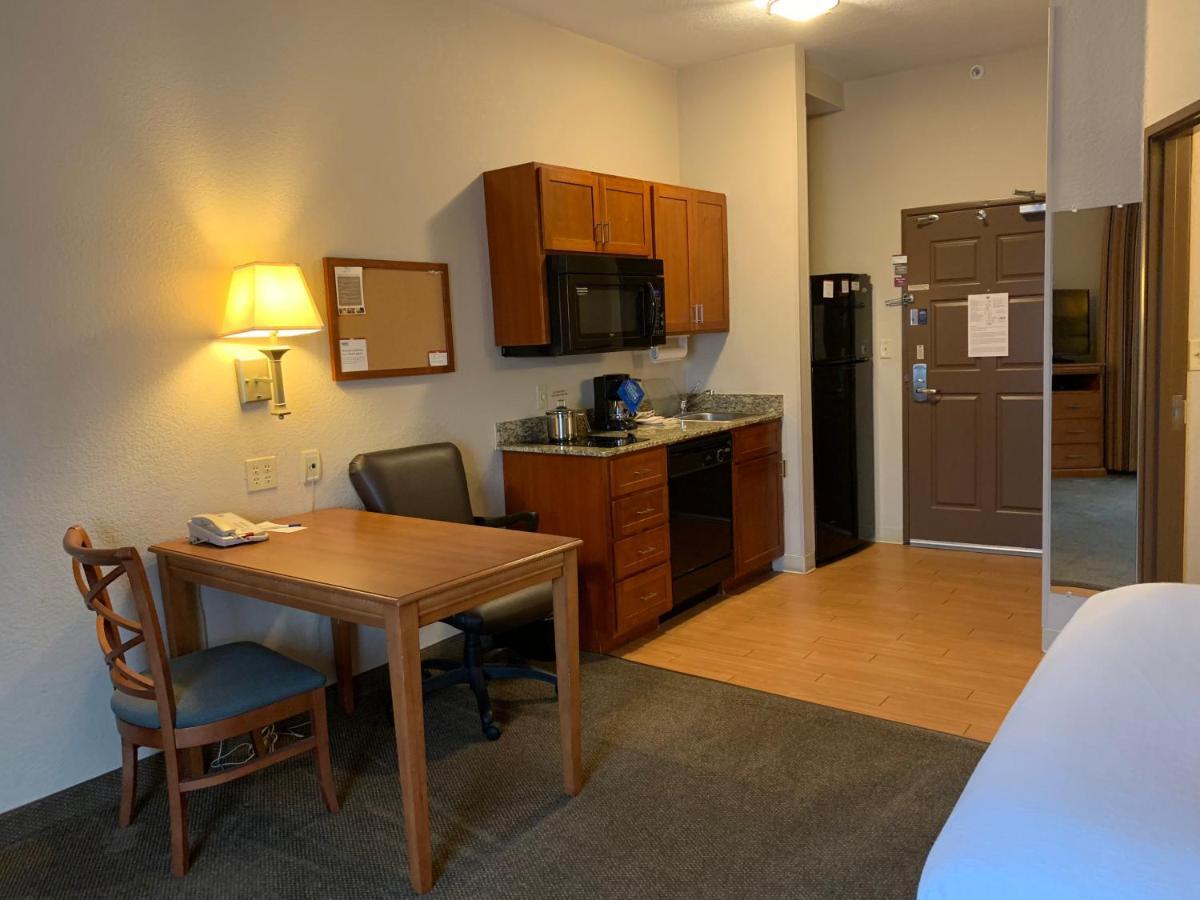 Studio Suite