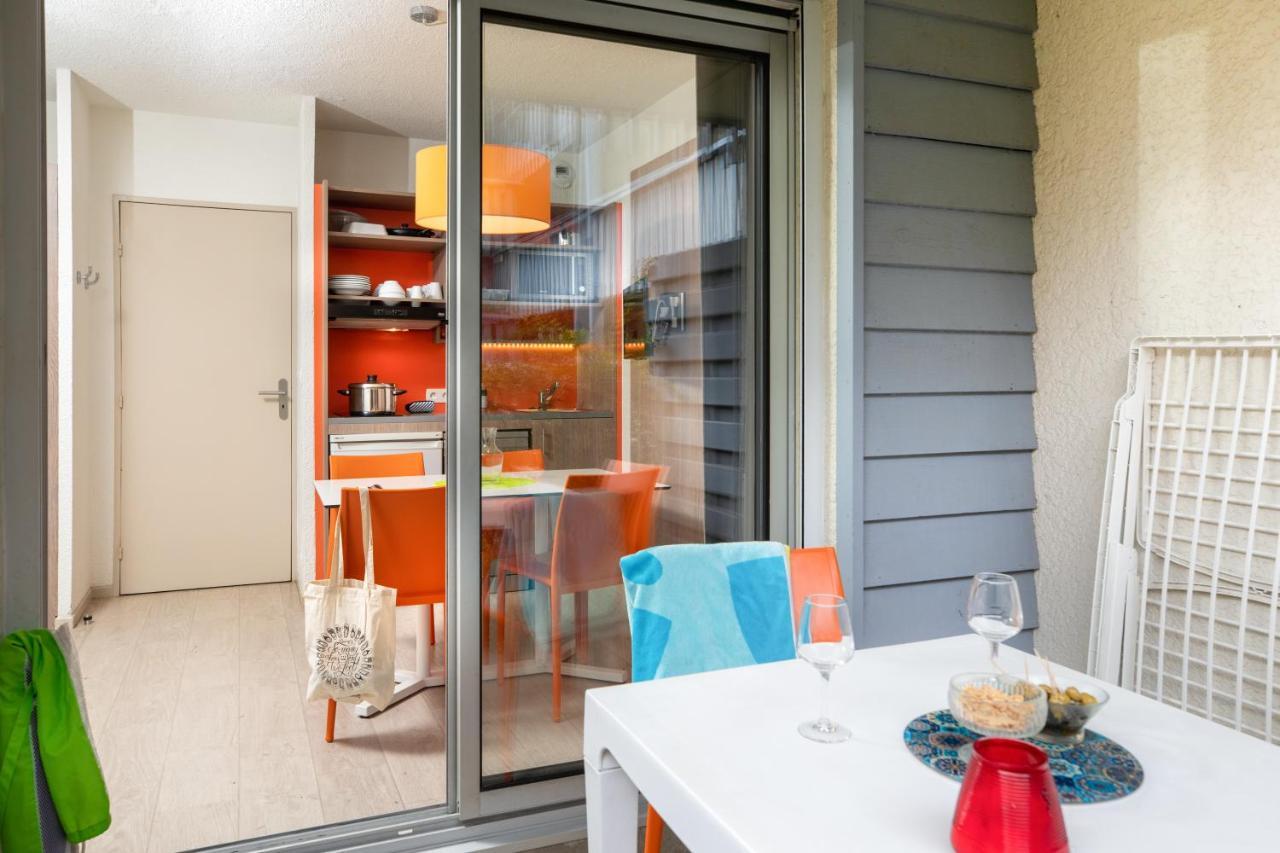 Apartamento de 1 dormitorio (2 adultos)