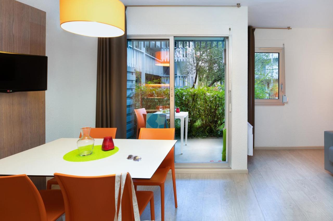 One-Bedroom Apartment,970886428:JPEG