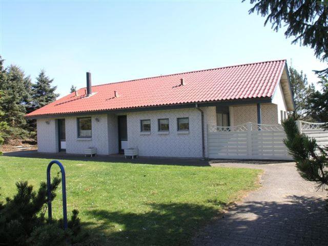 Family Room (6 Adults)