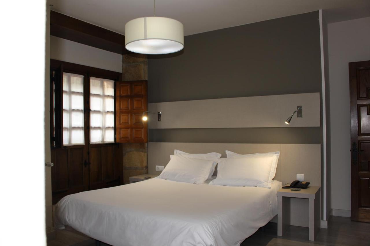 Triple Room,63838930:JPEG