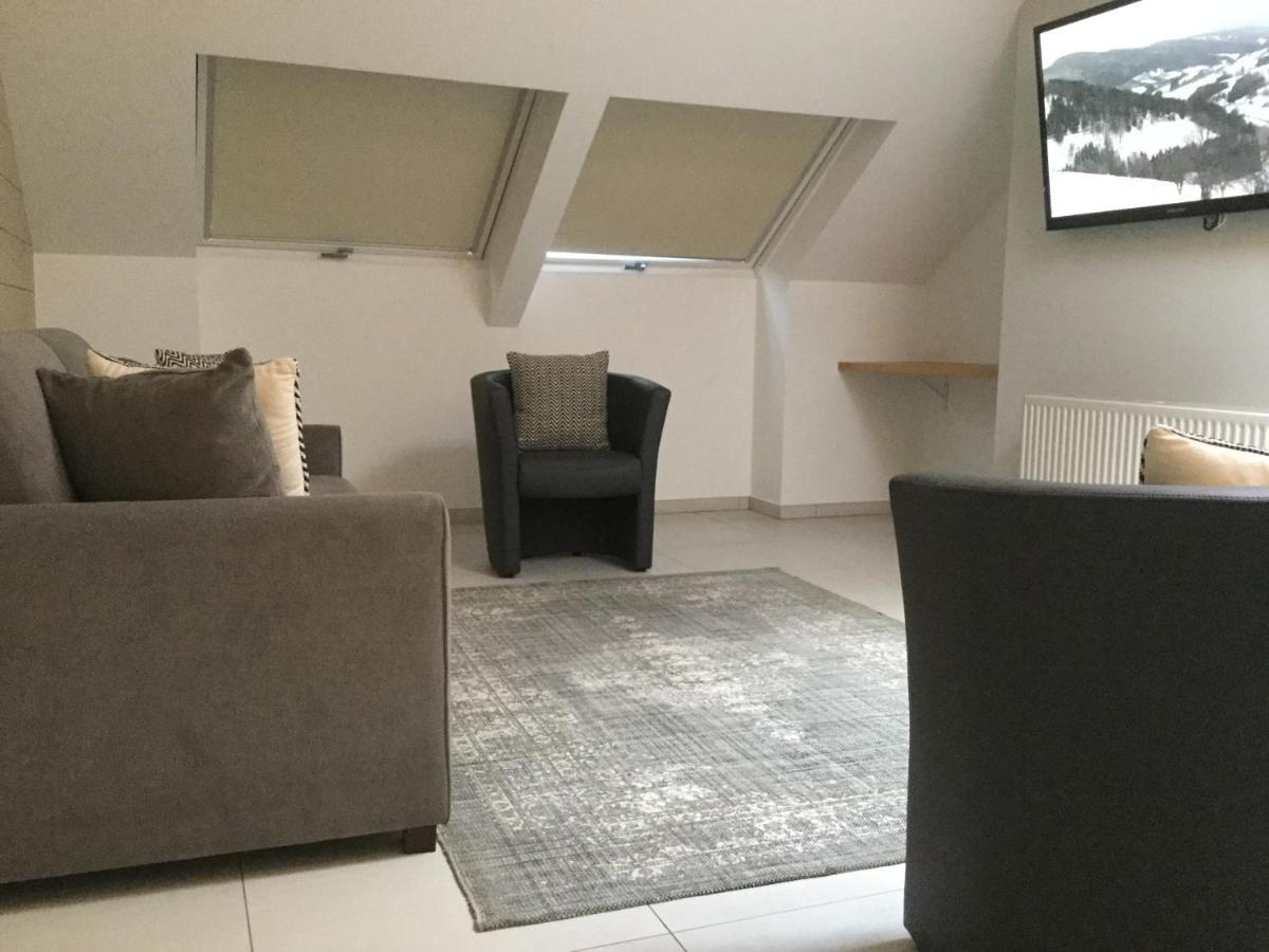 Familiensuite