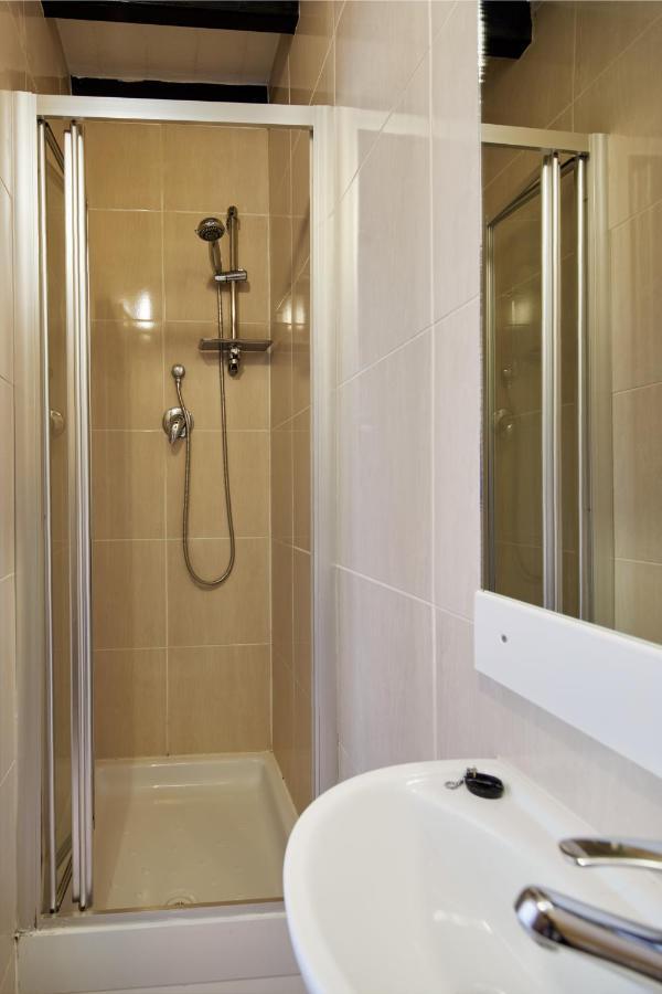 Double Room,973332049:JPEG