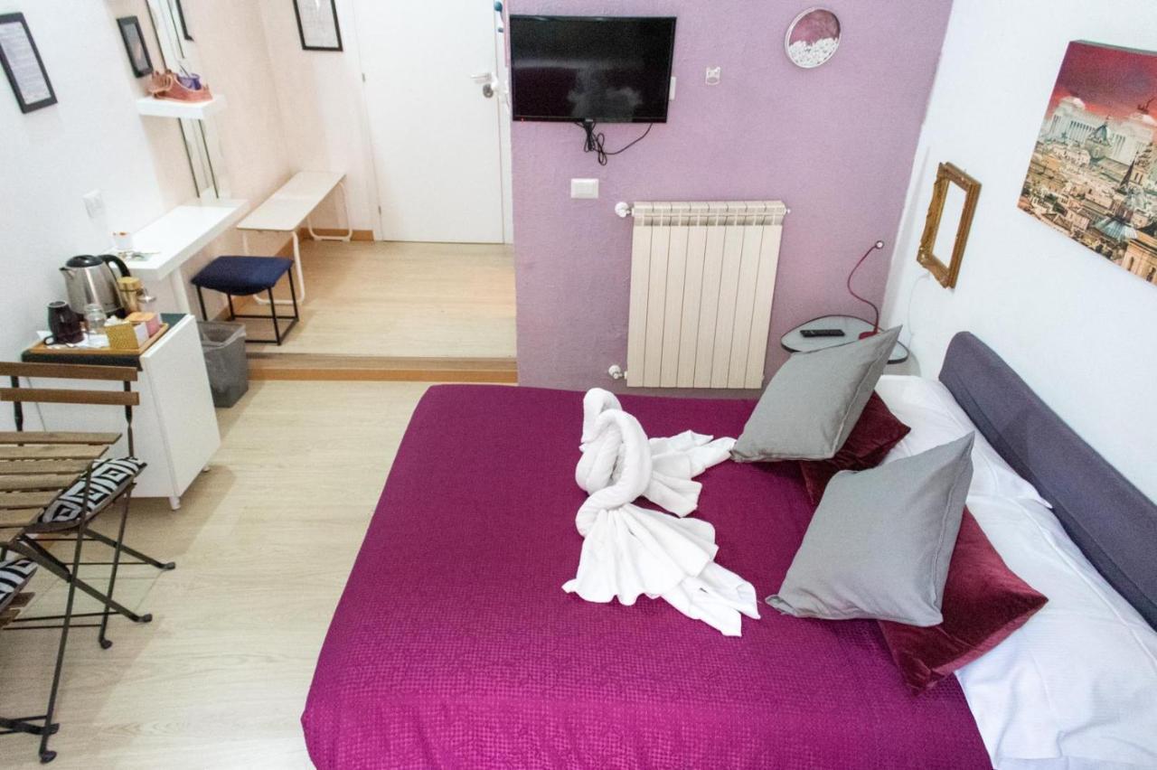 Appartamento con 3 Camere da Letto