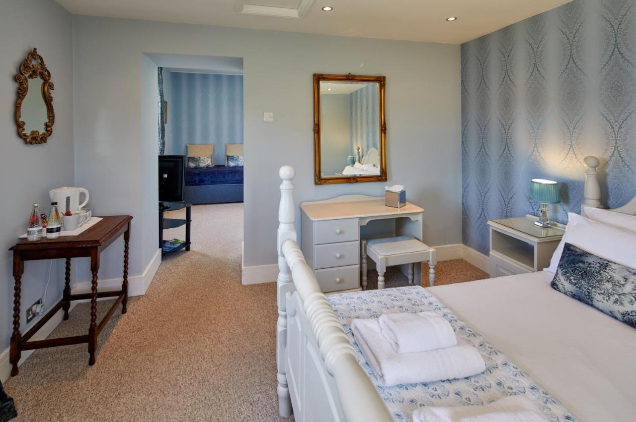 Superior Triple Room,973332199:JPEG