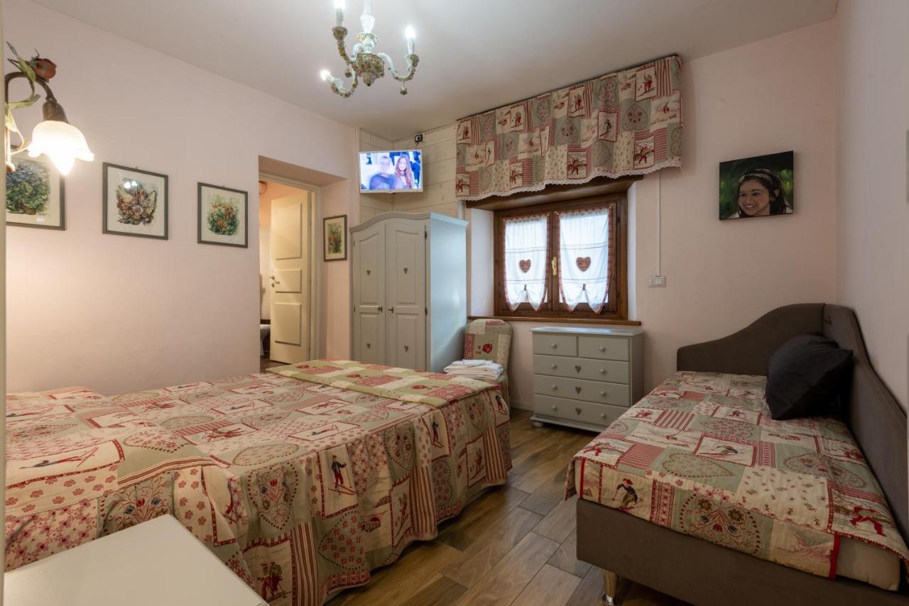 Standard Double Room,973901761:JPEG
