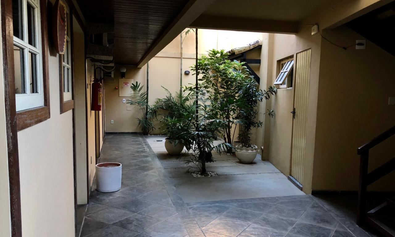 Double or Twin Room with Private Bathroom