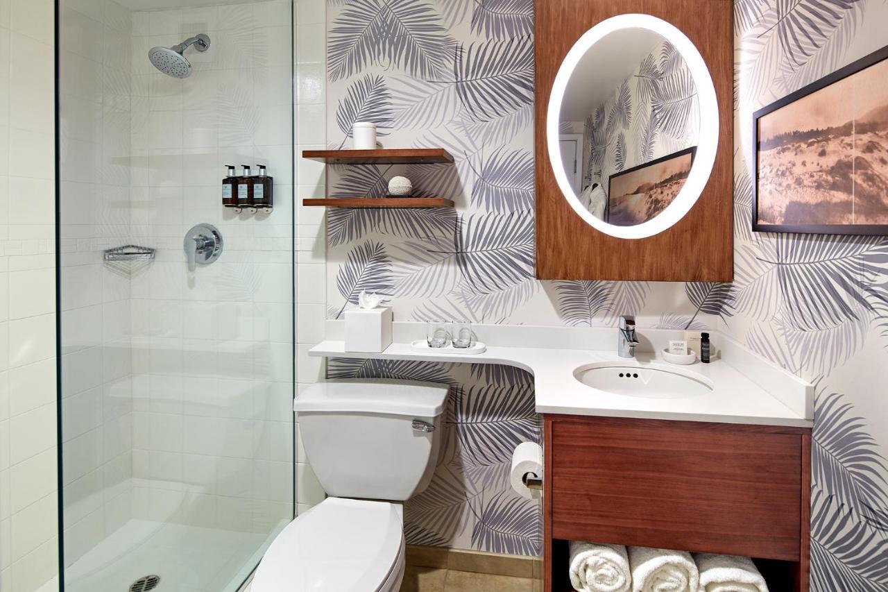 Junior Suite with Mountain View