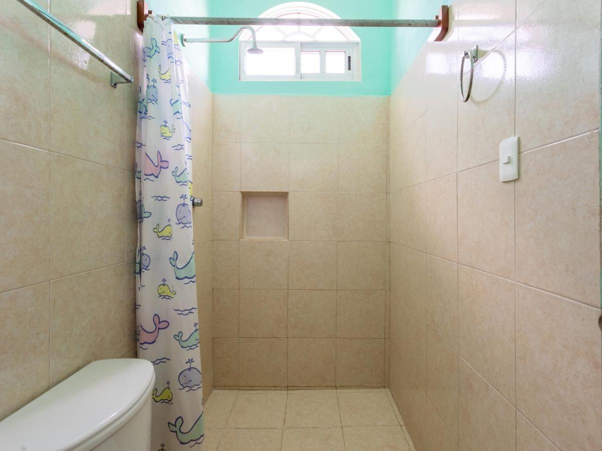 Habitación Superior