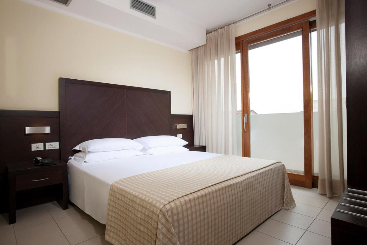 Suite (3 Adulti)
