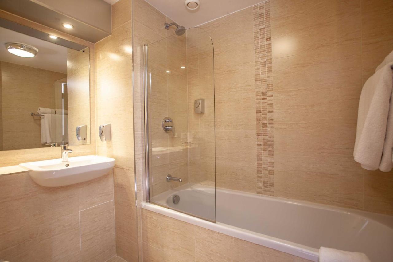 Standaard Kamer