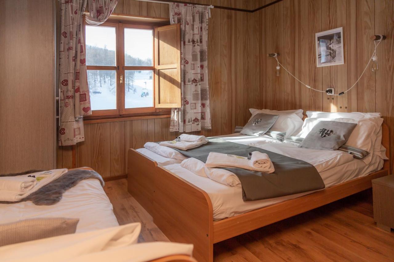 Triple Room,974638132:JPEG