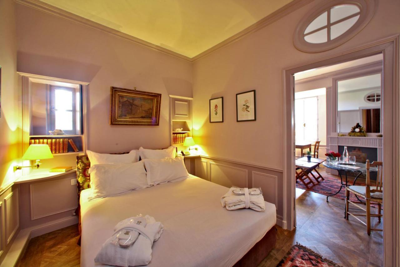 Junior Suite,1001592555:JPEG