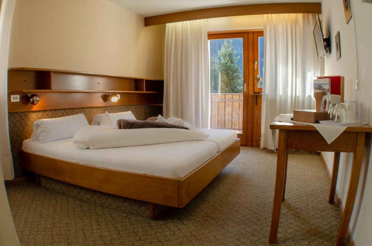 Double Room,974714923:JPEG