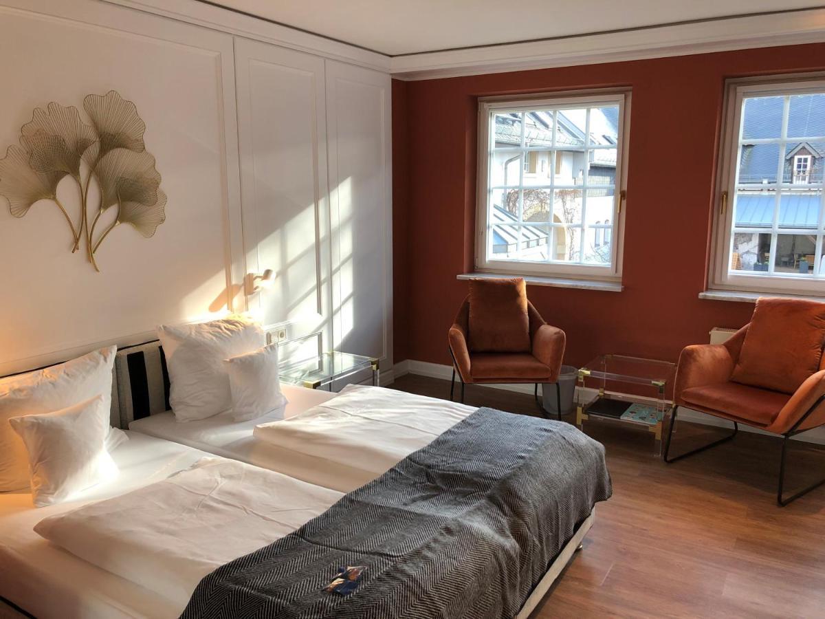 Comfort Double Room,1609715821:JPEG