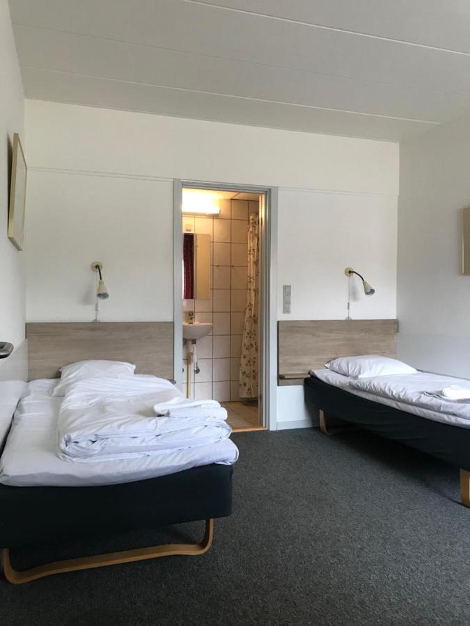 Family Room (5 Adults)