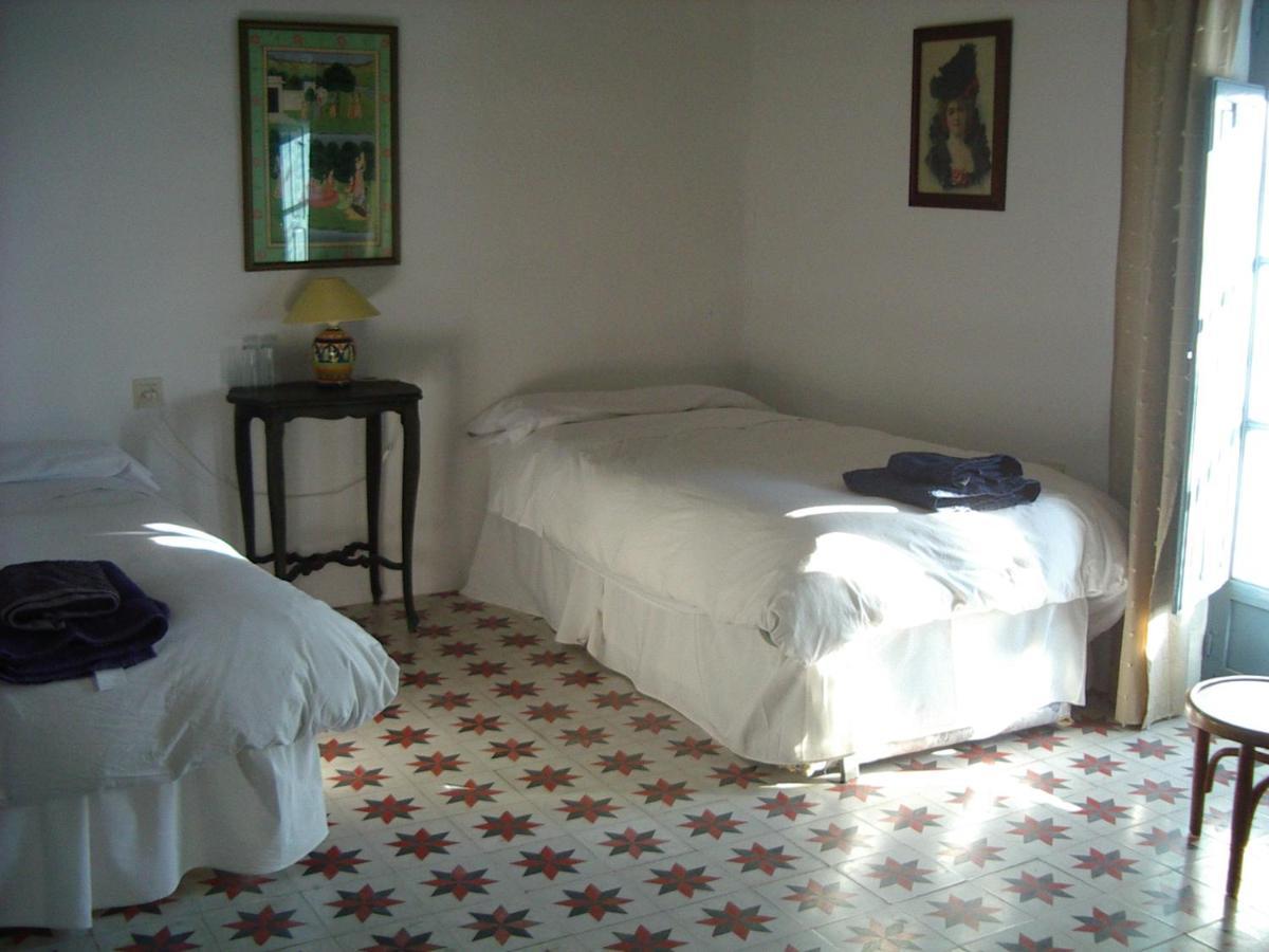 Double or Twin Room,974775736:JPEG