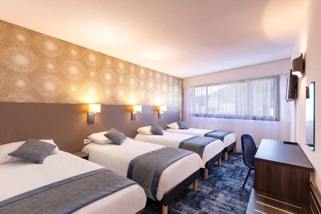 Quadruple Room,974941207:JPEG