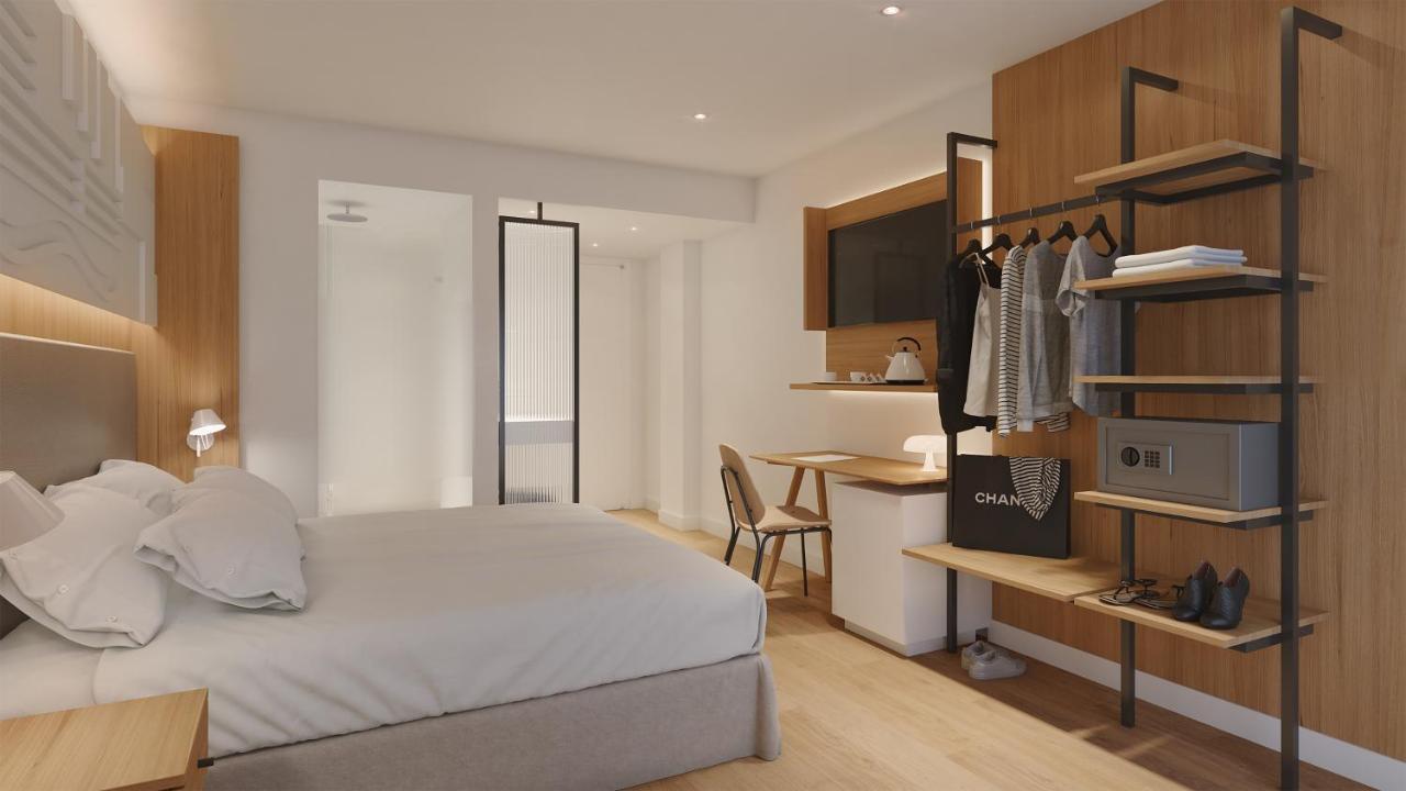 Superior Twin Room,1472216908:JPEG