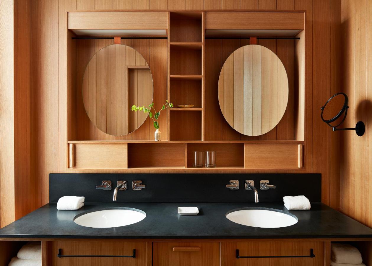 Suite Loft