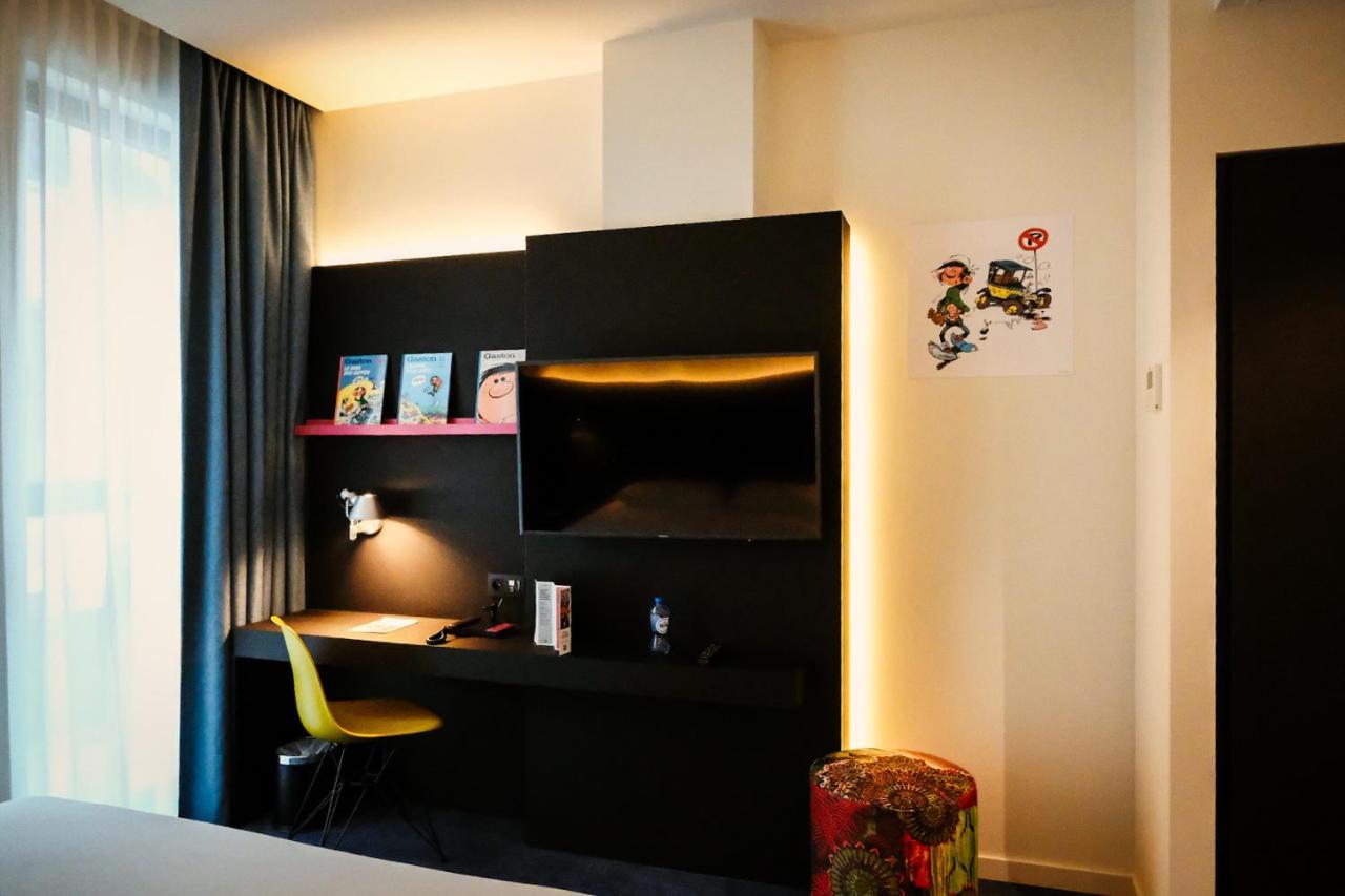 Standard King Room,976097011:JPEG