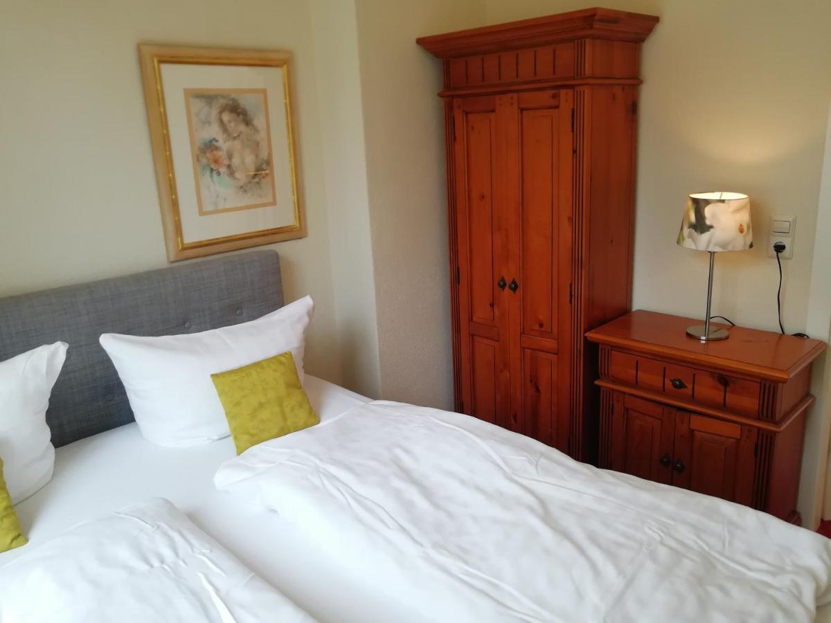 Junior Suite,977090170:JPEG