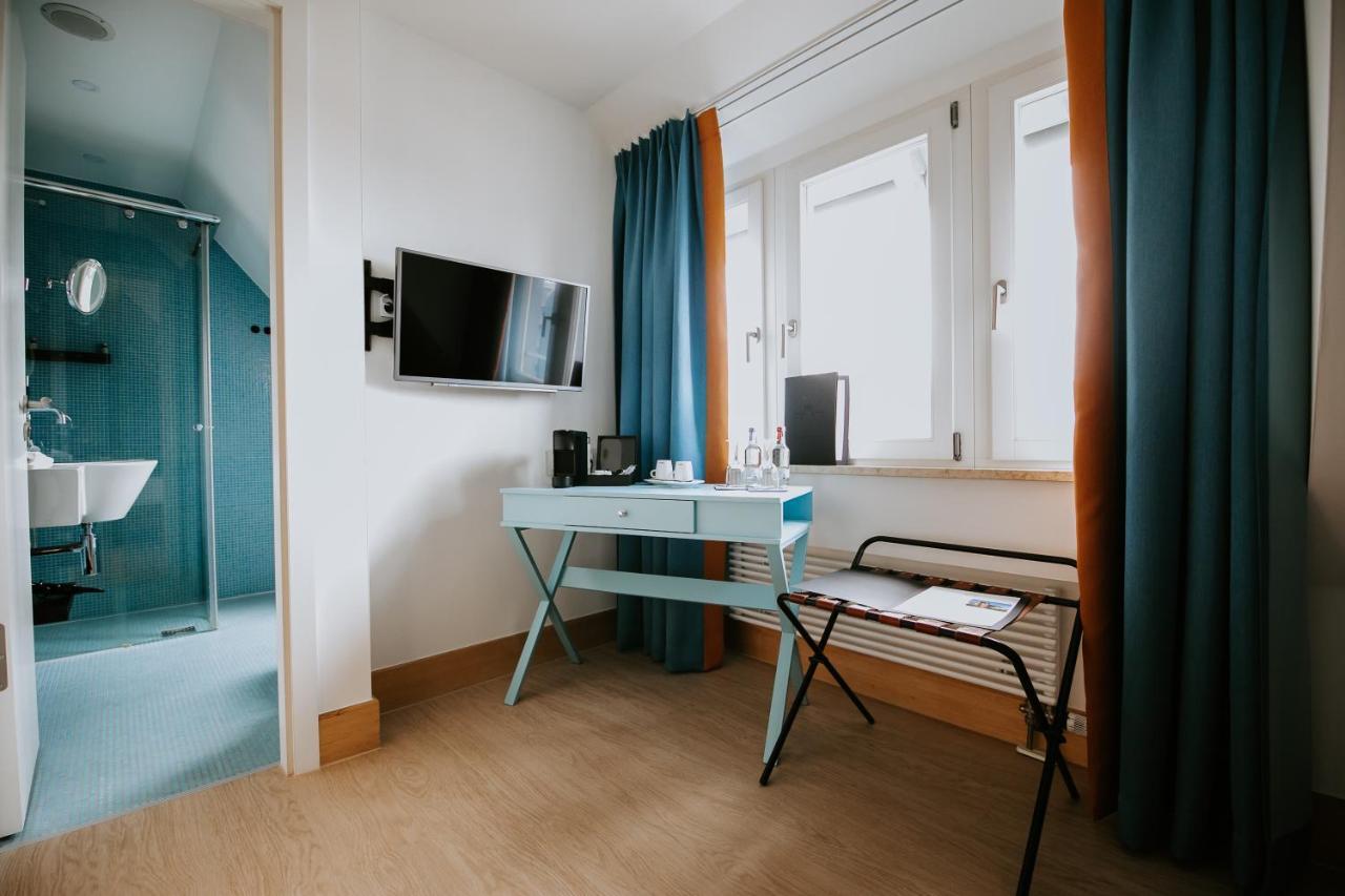 Double Room,1498633123:JPEG
